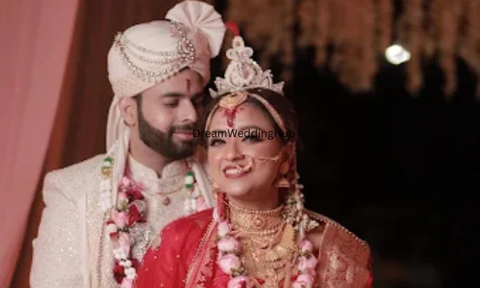 Action Replay Photography